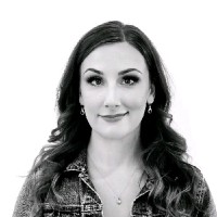 Erin Turner