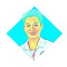 Edmon Balingit
