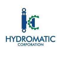 Hydromatic Industry