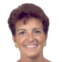 Myriam Reynaud Banus