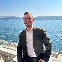 Ege Çilek