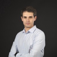 Roberto Nobili