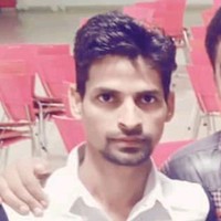 Dws Rahul