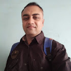 PRASAD RANADE