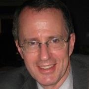 Thomas Wilson
