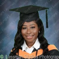 Genevive Antwi