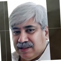 Mizanur Rahman