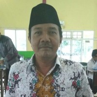 Untung Supriyadi