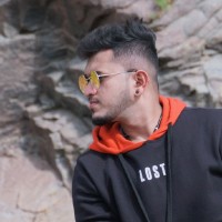 Ganesh M