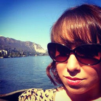 Siobhàn Etherington