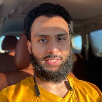 Mohammed Taha ✅