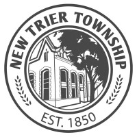 Township Engagement