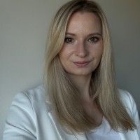 Kristýna Stránská