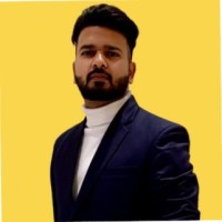 Utkarsh Mishra 🚀