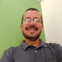 Jedilson Rodrigues Felix