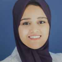 Amira Badawy