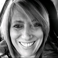 Carmela P.