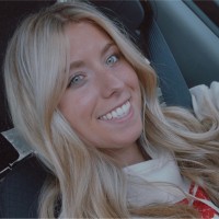 Rachel Hellmann