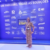 Roseli Almeida Simões