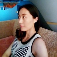 侯红梅