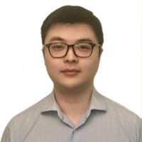 Zheng Gong