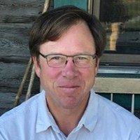 Guido Rahr