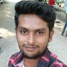 Subham Tewari
