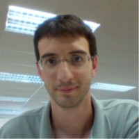 Víctor Ortuño