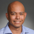 Oliver Alvarez