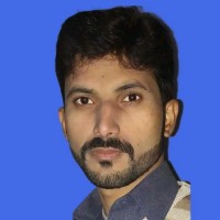 Azeem Raza