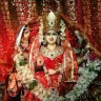 Rans Kapoor