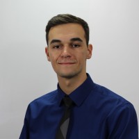Austin Wersonske