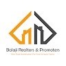 Balaji Realtors Ans Promoters