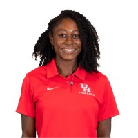 Sydni Townsend