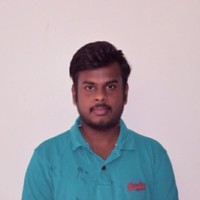 Mohan Jayabalan