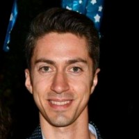 Marco Cagnoni
