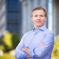 Gerhard Hagn, PharmD