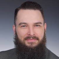 Nils Bollmann