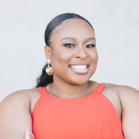 Asari Offiong, Phd, Mph
