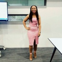 Nontsingiselo Madlingozi