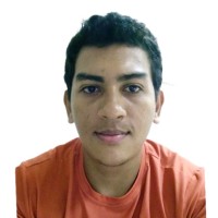Antony Elvis