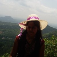 krish Krishnavenireddy52