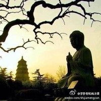 张宏超