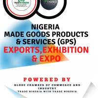 Nigeria Made Goods And Products