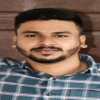 Irshad Ichapz