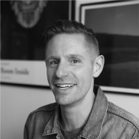 Morten Ploug