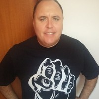 Roberto Moreno