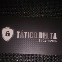 Aliete Nascimento Ferreira