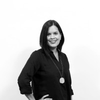 Amy Getz