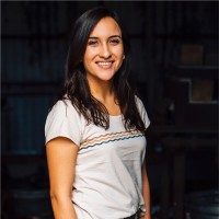 Karina Soto